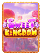 slot pg 74สมัคร ไฮโล ออนไลน์ กับสูตรลับทำเงิน