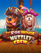 slot pg 678แทง บอล 2 คู่ วิธีเล่นที่สนุกไม่เหมือนใคร